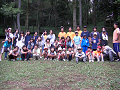 080808-3_135_thumb.png