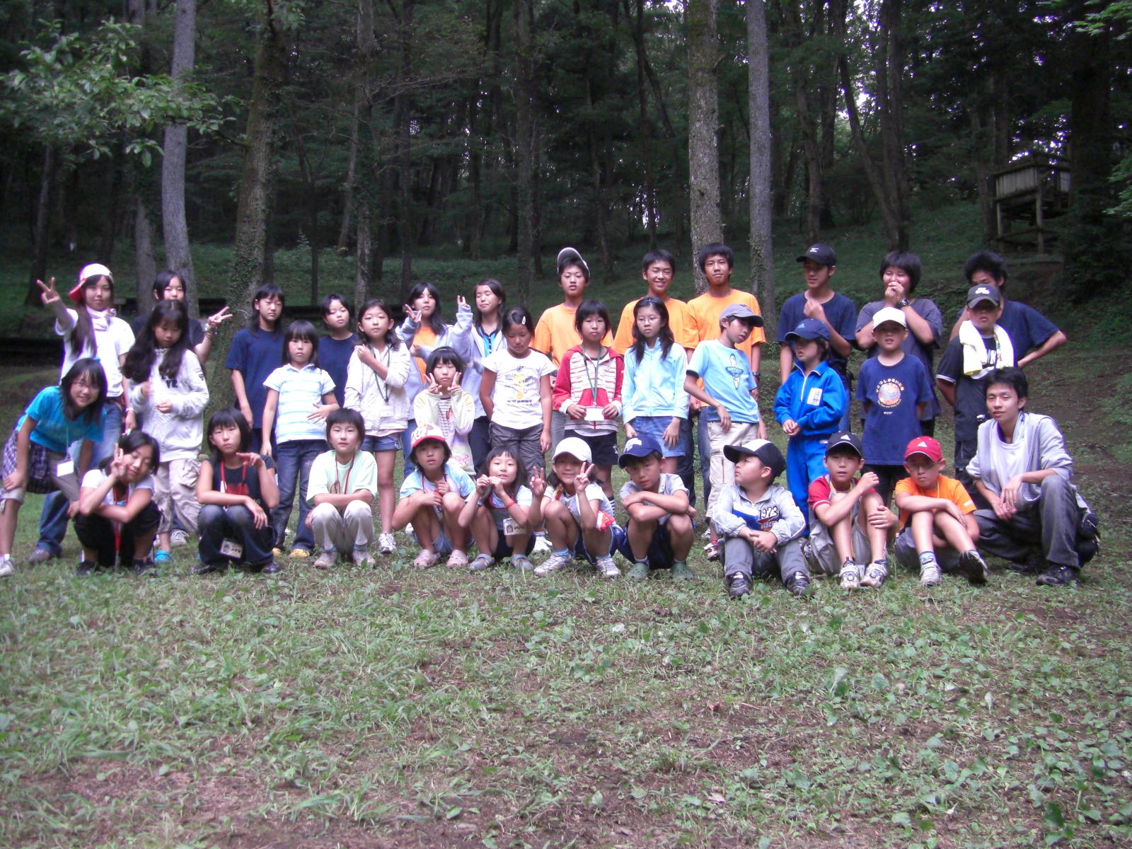 080808-3_136.JPG