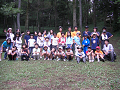 080808-3_136_thumb.png