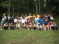 080808-3_137_thumb.png