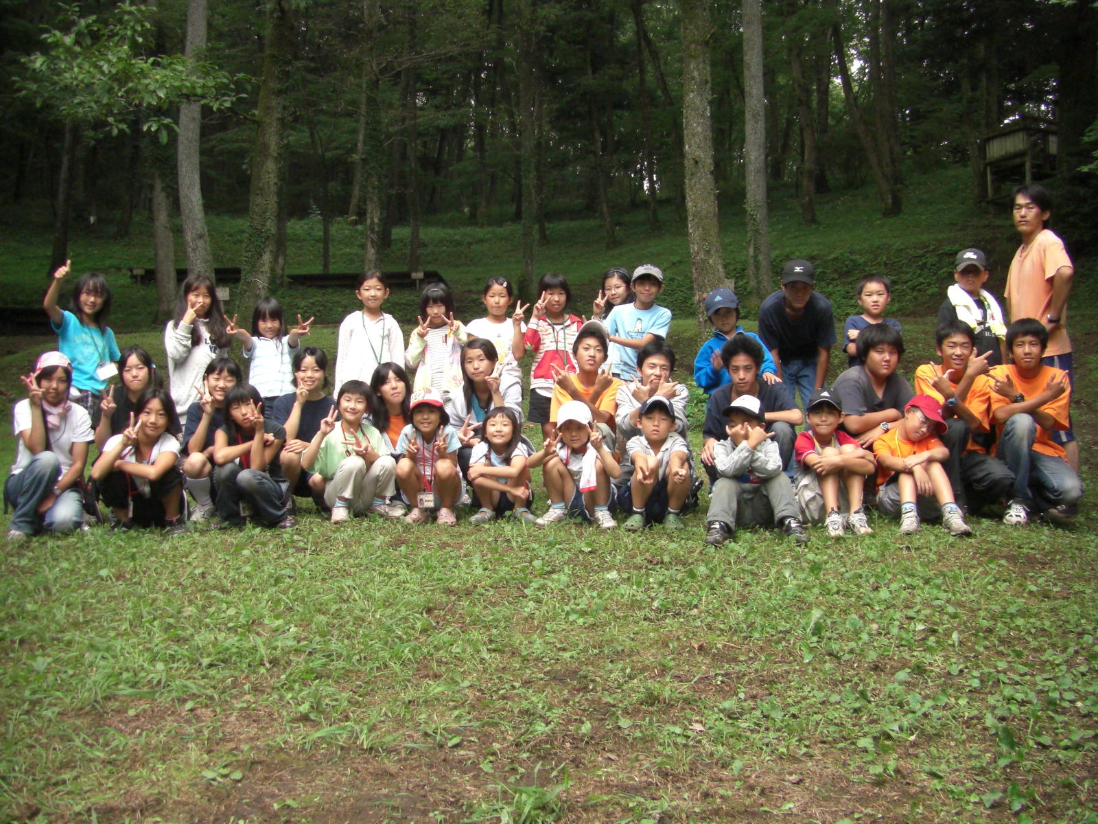 080808-3_139.JPG