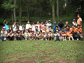 080808-3_139_thumb.png