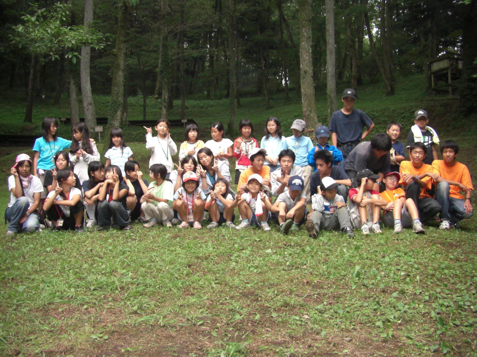 080808-3_140.JPG