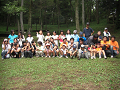 080808-3_140_thumb.png