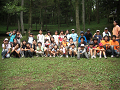 080808-3_141_thumb.png