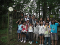 080808-3_142_thumb.png