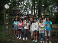 080808-3_143_thumb.png