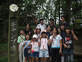 080808-3_147_thumb.png