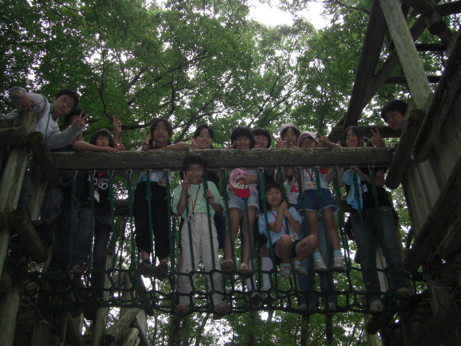 080808-3_150.JPG