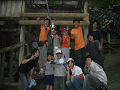 080808-3_154_thumb.png