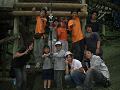 080808-3_156_thumb.png
