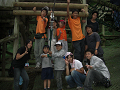 080808-3_157_thumb.png
