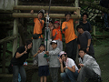 080808-3_158_thumb.png
