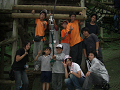 080808-3_159_thumb.png