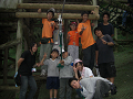 080808-3_160_thumb.png