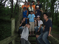 080808-3_162_thumb.png