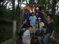 080808-3_163_thumb.png