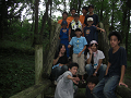 080808-3_164_thumb.png