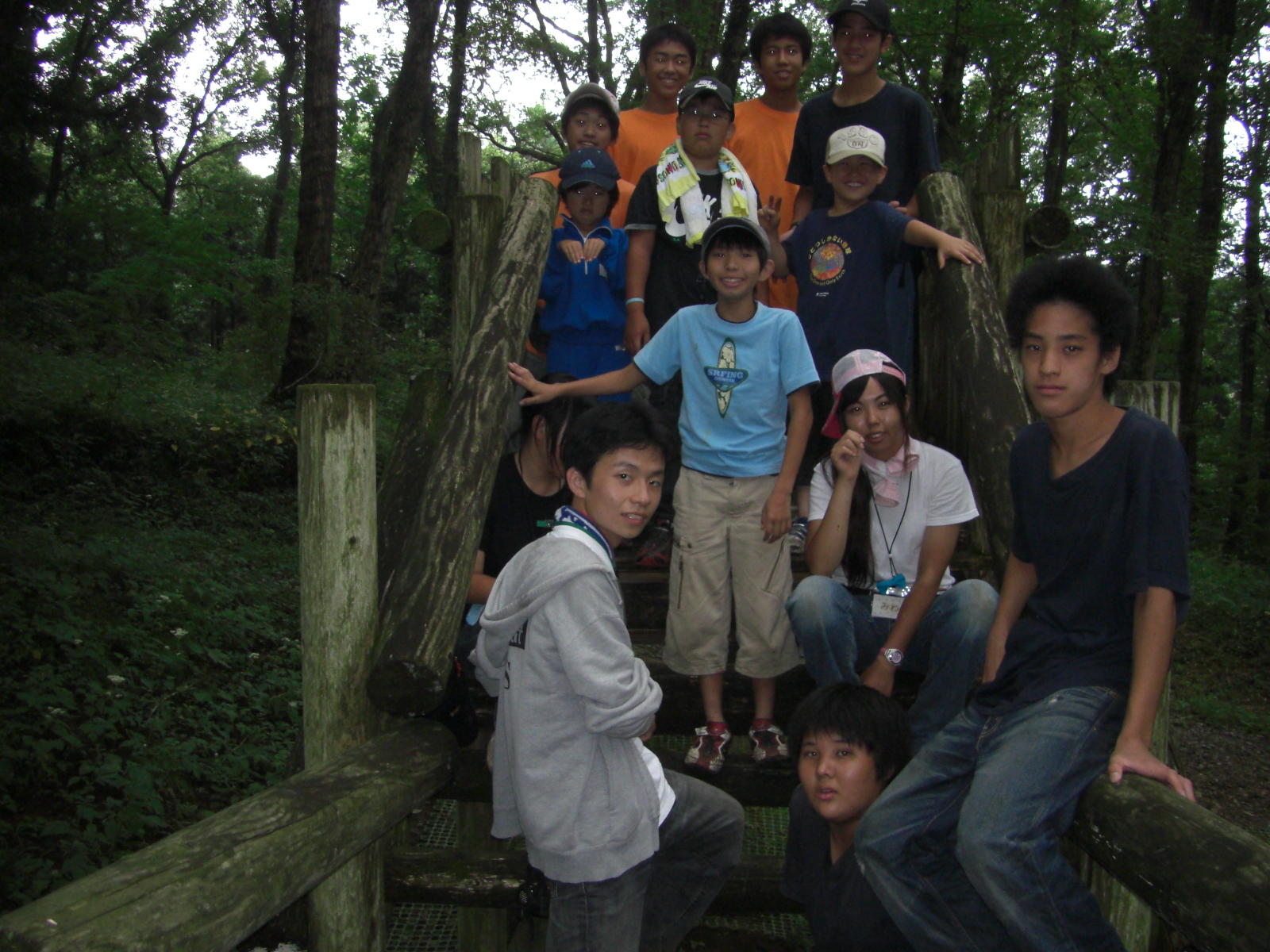 080808-3_165.JPG