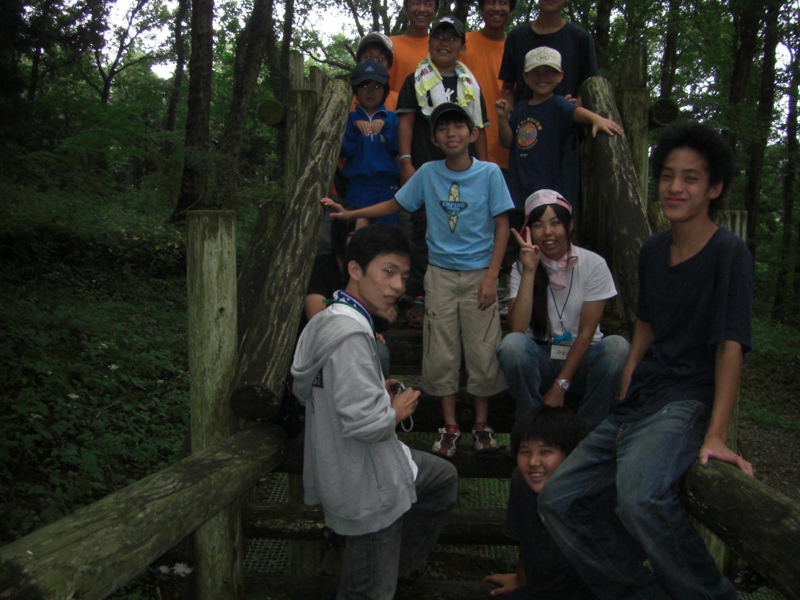 080808-3_166.JPG