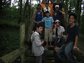 080808-3_166_thumb.png