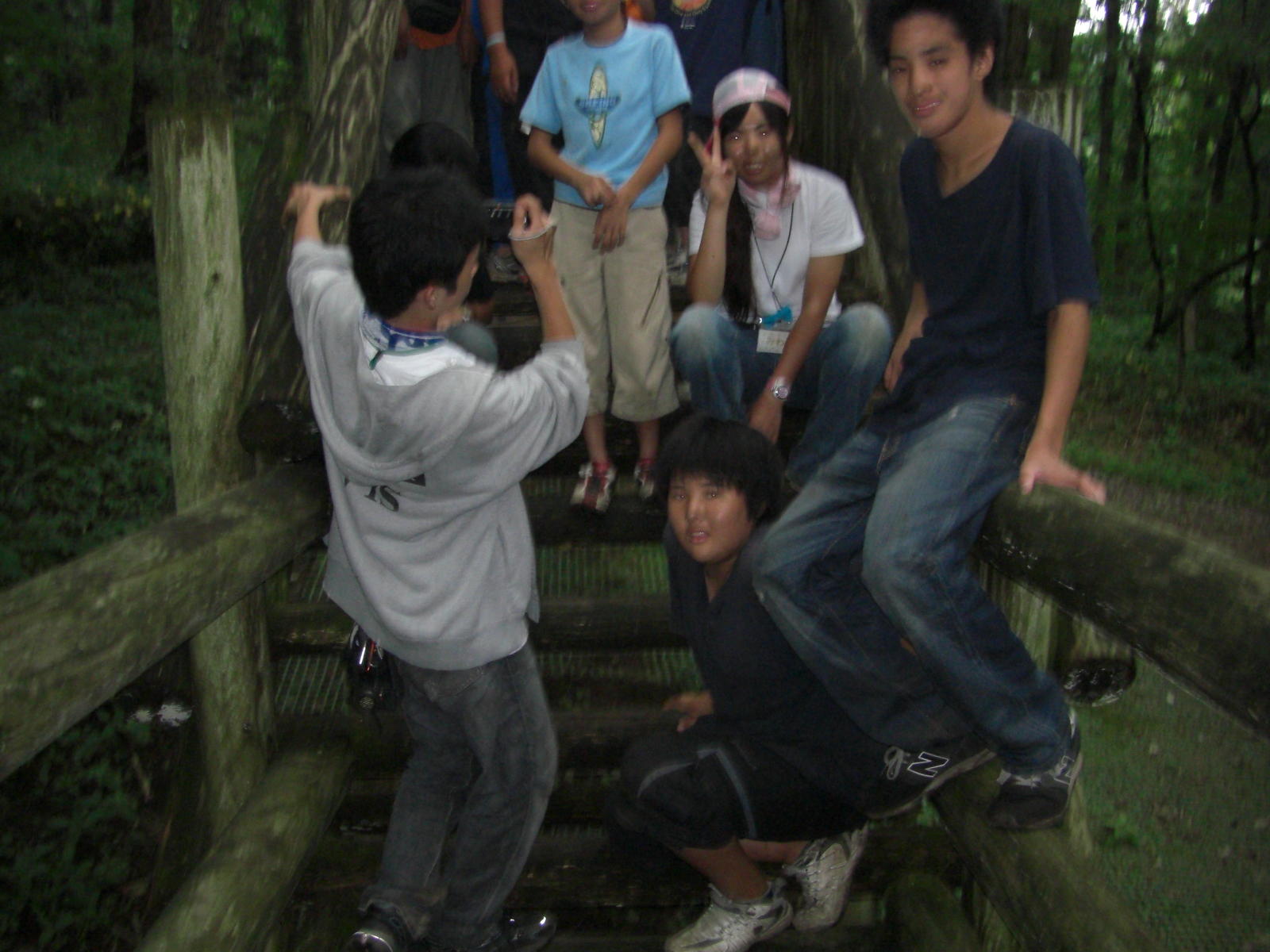 080808-3_168.JPG