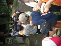 080808-3_169_thumb.png