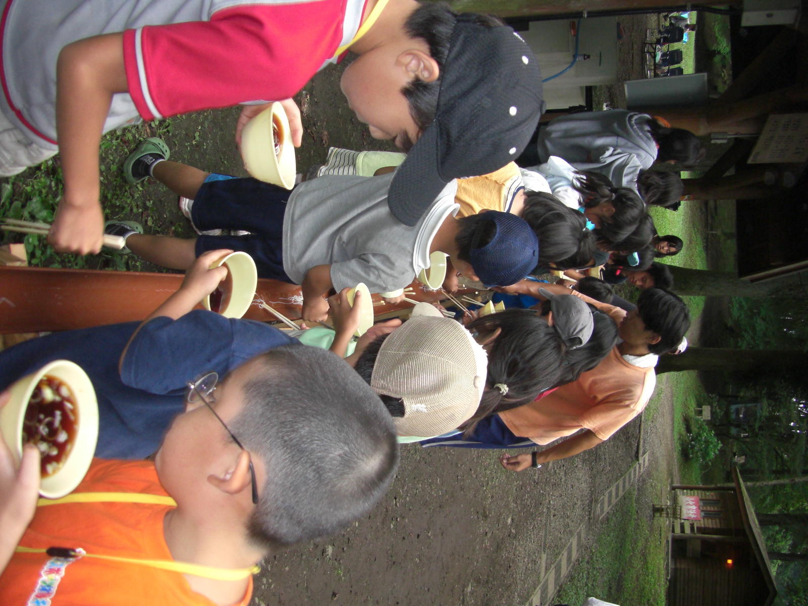 080808-3_170.JPG