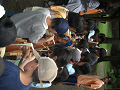 080808-3_171_thumb.png