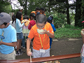 080808-3_172_thumb.png