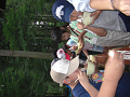 080808-3_174_thumb.png