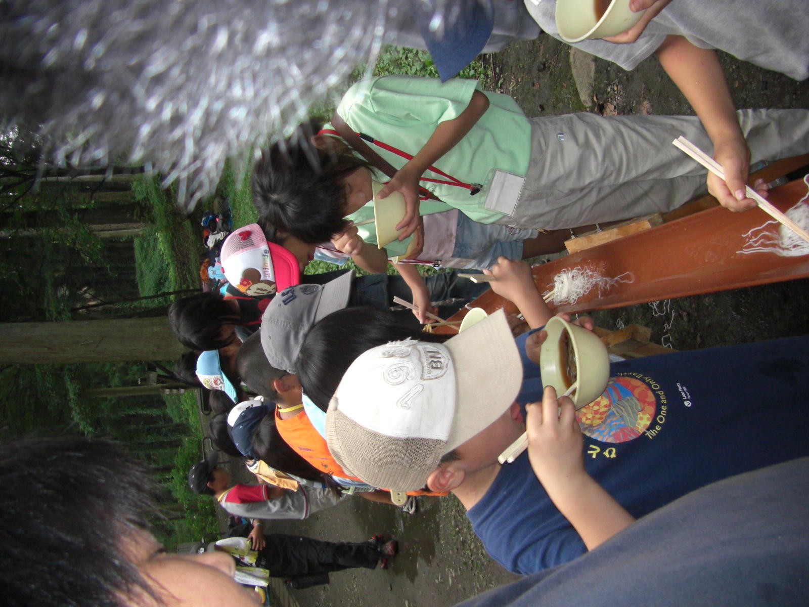 080808-3_175.JPG