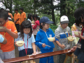 080808-3_176_thumb.png