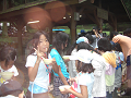 080808-3_177_thumb.png