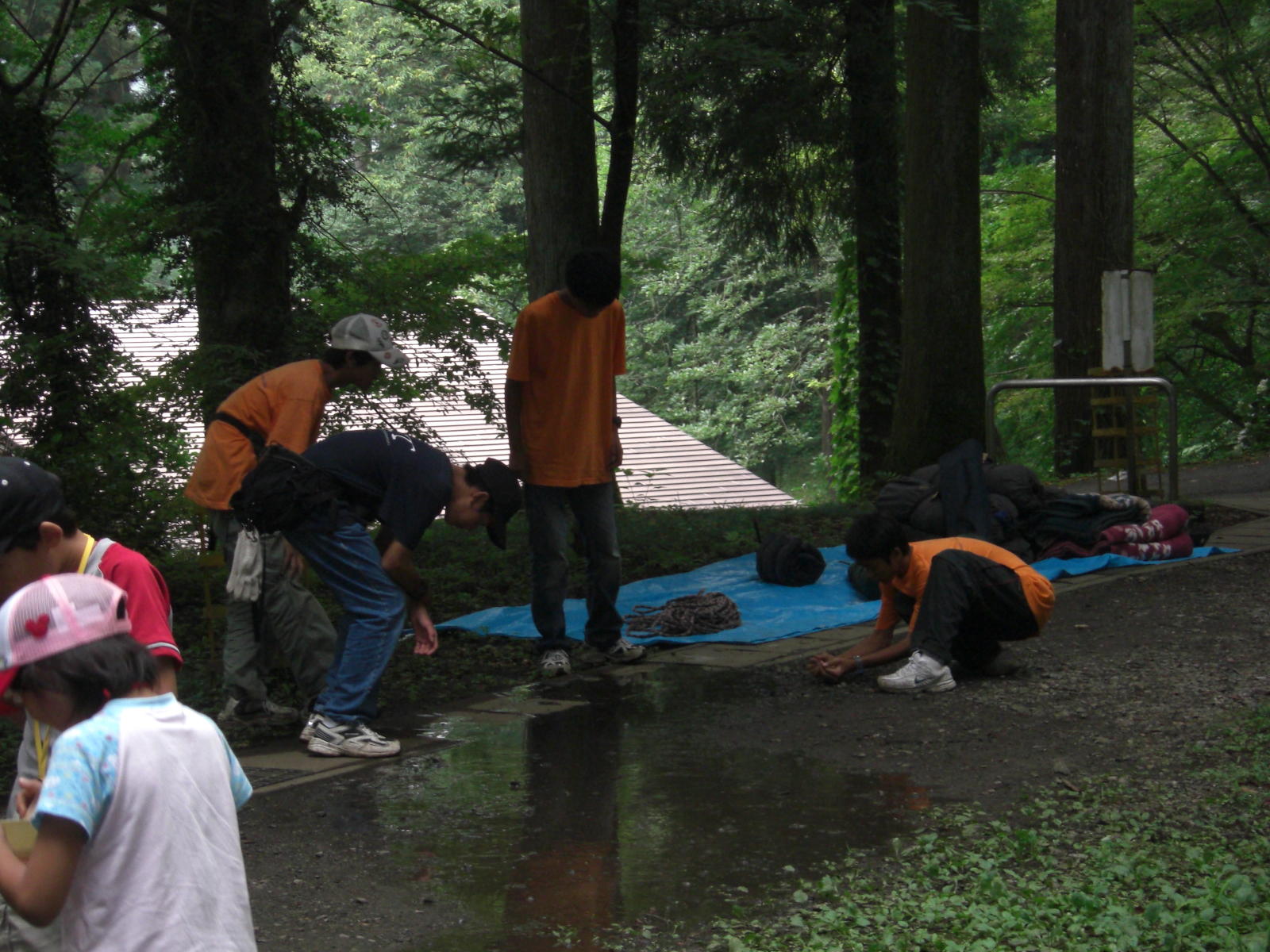 080808-3_180.JPG