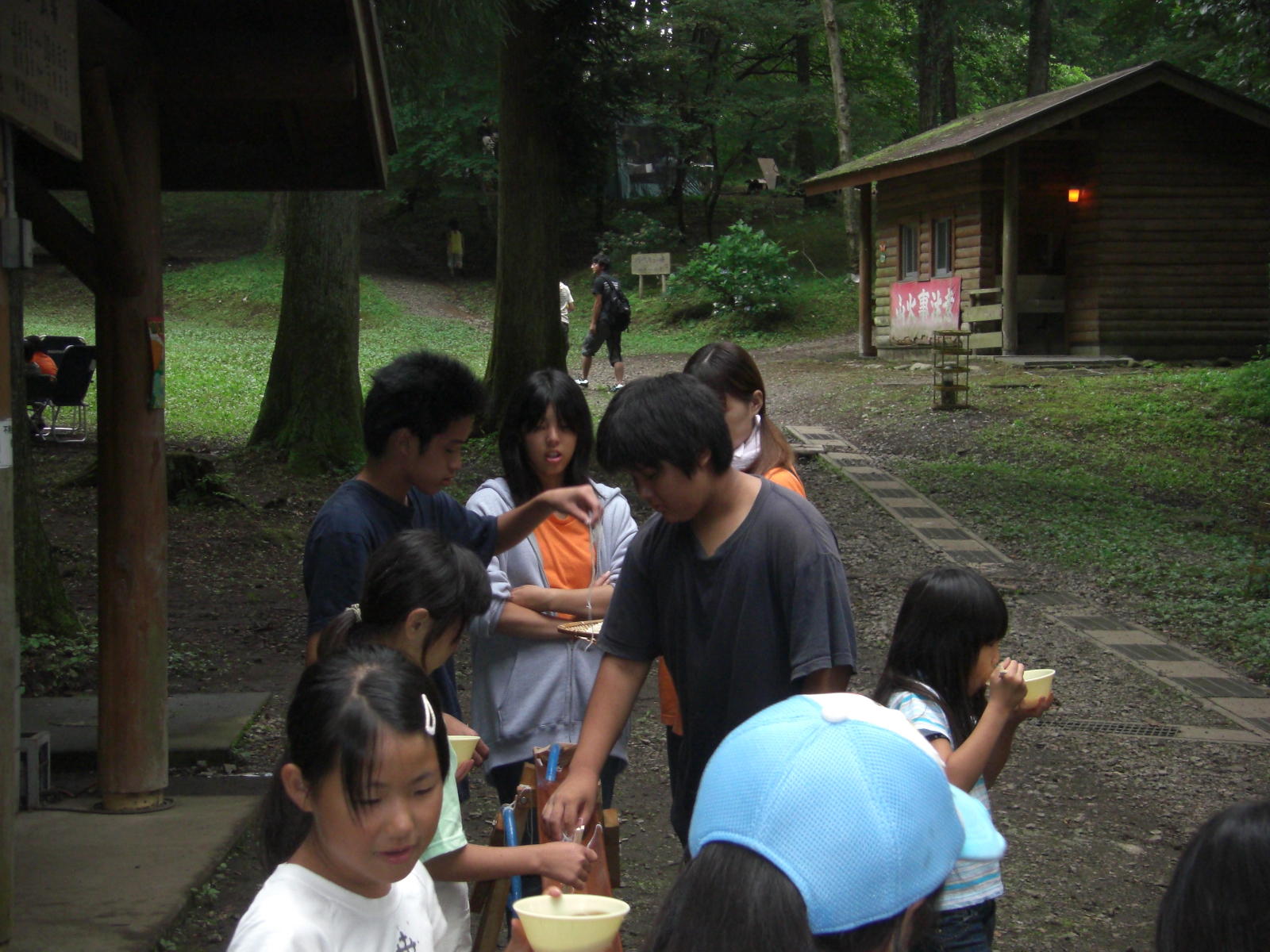 080808-3_181.JPG