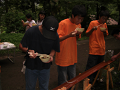 080808-3_182_thumb.png