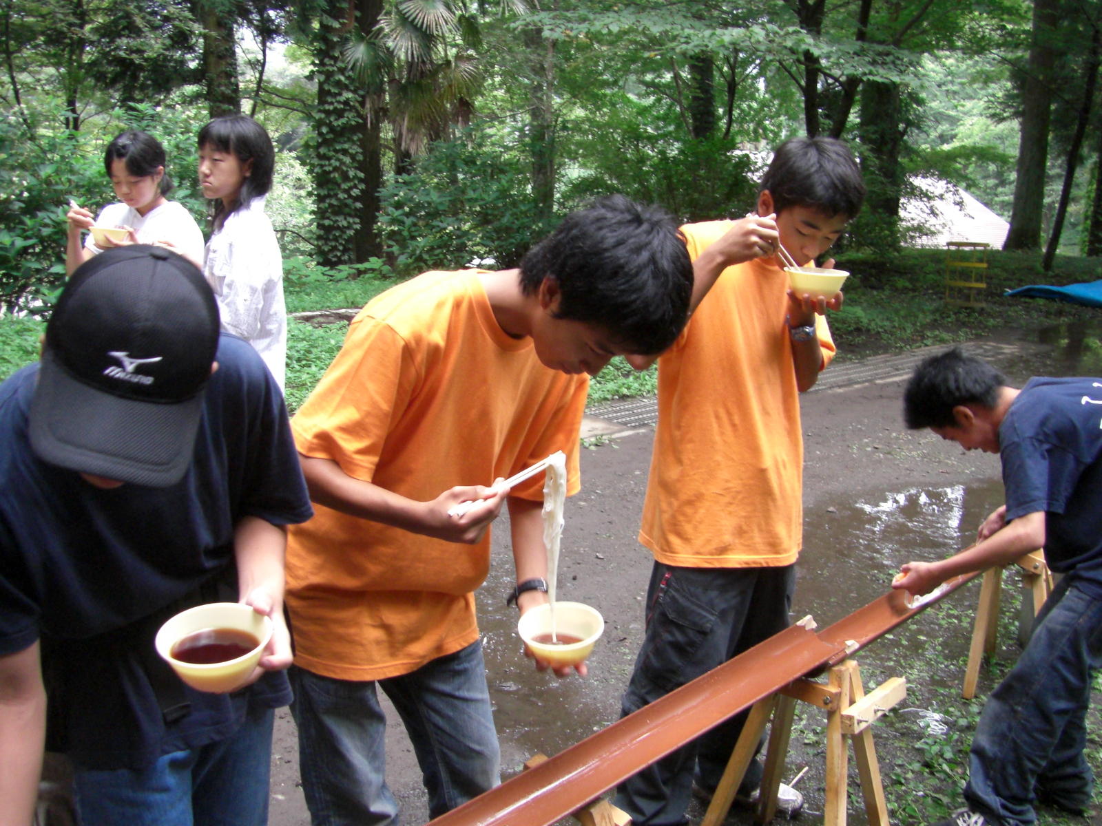 080808-3_183.JPG