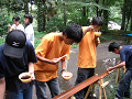 080808-3_183_thumb.png
