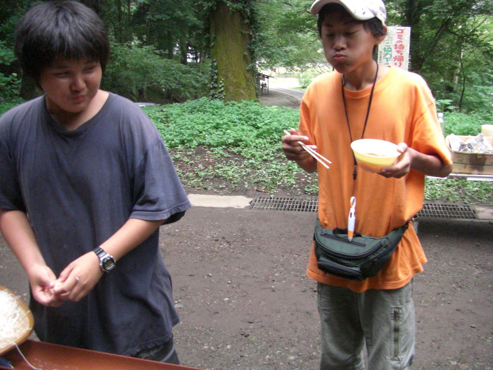 080808-3_184.JPG