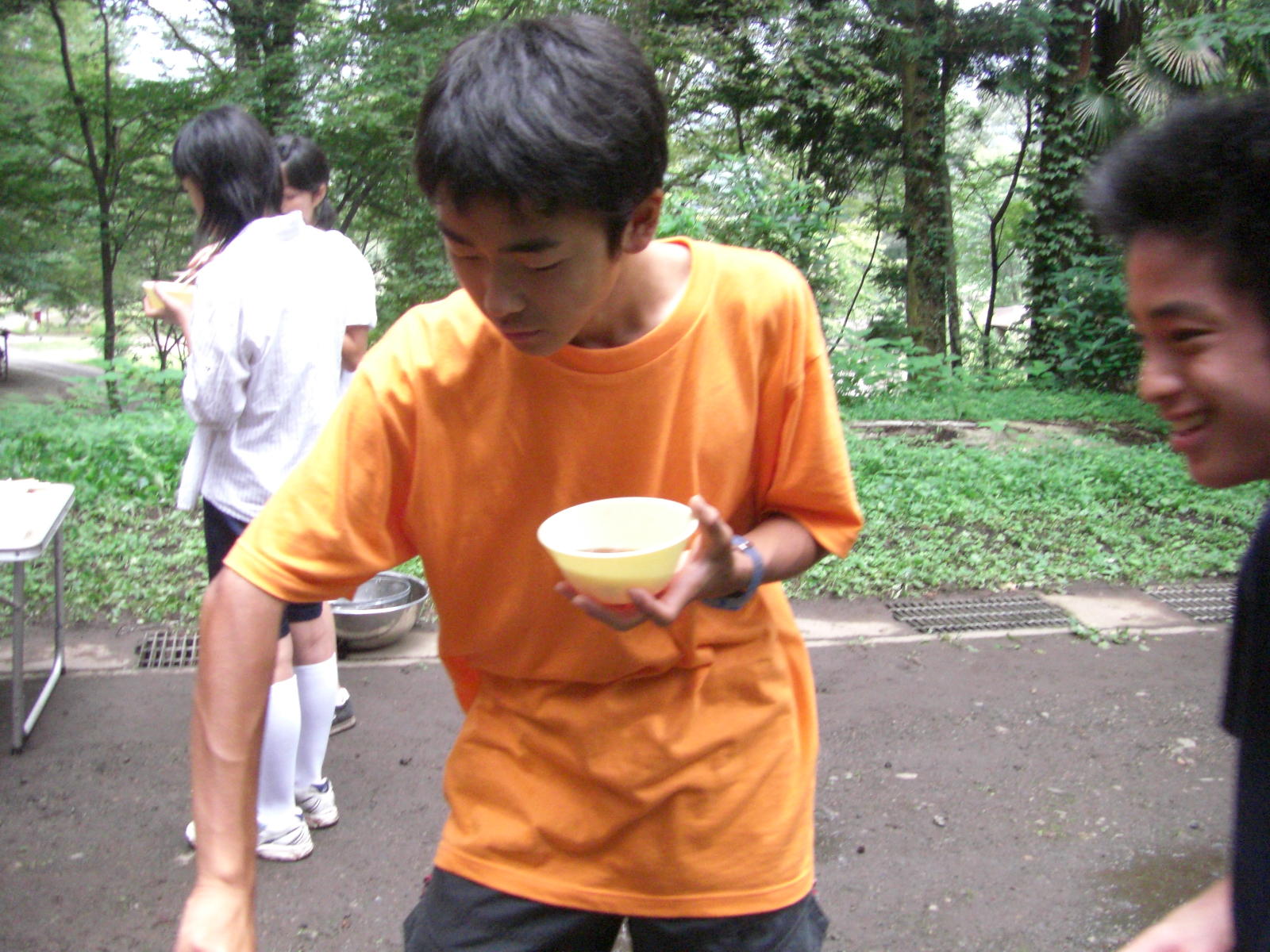 080808-3_185.JPG