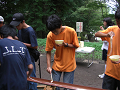 080808-3_186_thumb.png