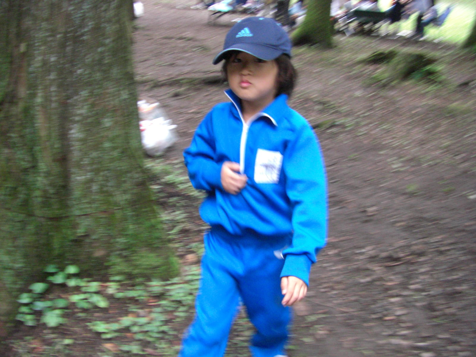 080808-3_187.JPG