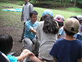 080808-3_188_thumb.png