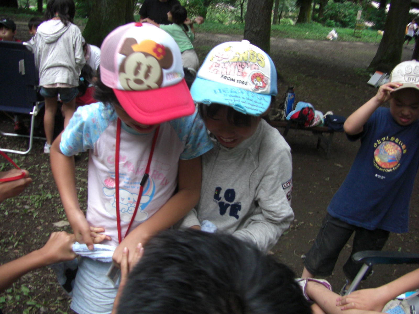 080808-3_189.JPG