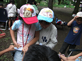 080808-3_189_thumb.png