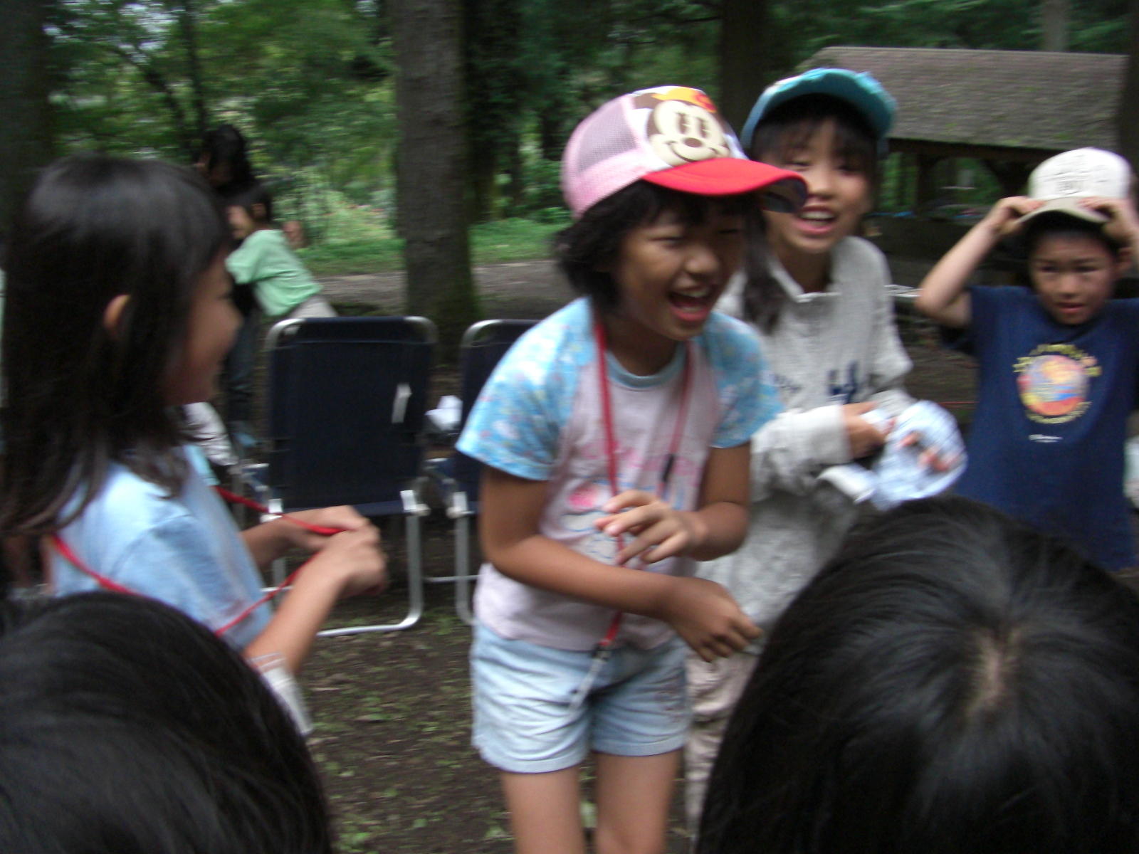 080808-3_190.JPG