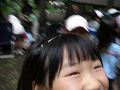 080808-3_191_thumb.png