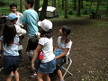 080808-3_193_thumb.png