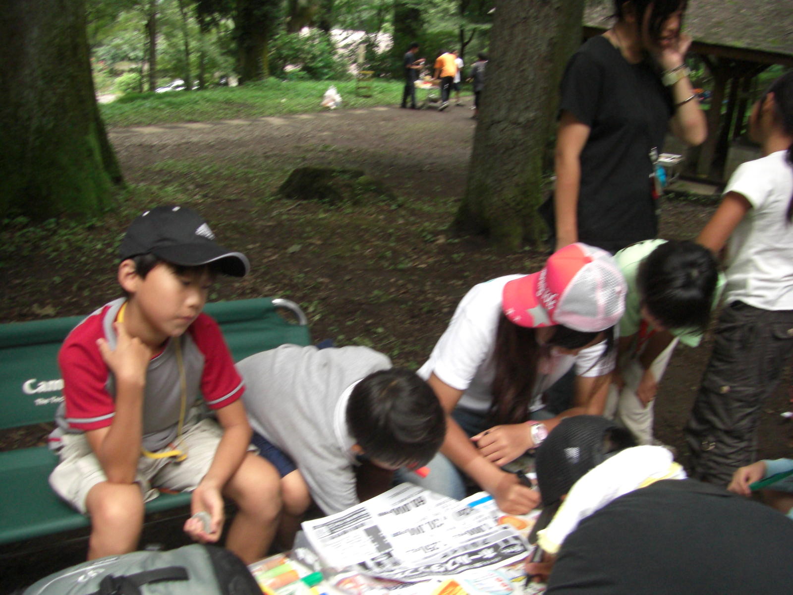 080808-3_194.JPG